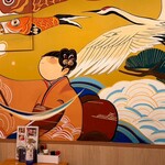 大吉大衆酒場 - 