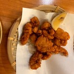 大吉大衆酒場 - 