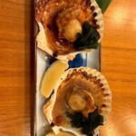 大吉大衆酒場 - 