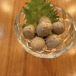 大吉大衆酒場 - 