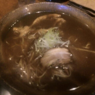 もちもちの木_2