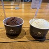 山ベーグル&コーヒースタンド リンクむらやま店