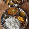CAFE INDIA こうこうとう