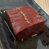 塩焼肉あぐら