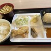 AZ cafe Shidaka 大分空港店