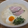 ラーメン家 みつ葉  あべの出張所