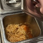 博多 一風堂 - 