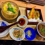 夢庵 - 