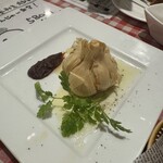 Garlic Mania TOKYO OTSUKA - 