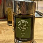 博多 一風堂 - 