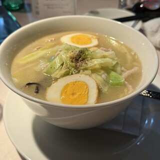 ジャンジャンゴー_2