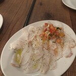 wine no Ruisuke zeRo  - 