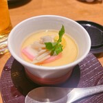石卷狐崎漁港 晴之日 名掛丁店 - 