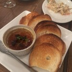 wine no Ruisuke zeRo  - 