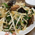 中華飯店 龍虎 - 