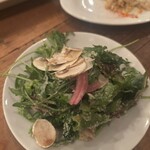 wine no Ruisuke zeRo  - 