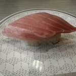 はま寿司 - 