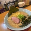 ラーメンショップ○化 成東店