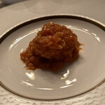 広東料理 センス - 