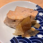 すしやのたい悟 - 