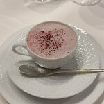 ソンブルイユ TOKYO - 