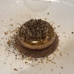 ソンブルイユ TOKYO - 