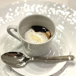 ソンブルイユ TOKYO - 