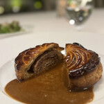 ソンブルイユ TOKYO - 