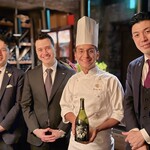 広東料理 センス - 