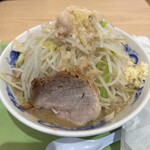 ジャンクガレッジ 越谷レイクタウン店 - 