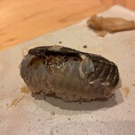 すしやのたい悟 - 