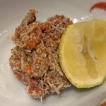 すしやのたい悟 - 