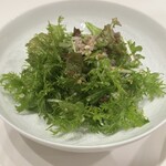 ソンブルイユ TOKYO - 