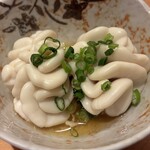 すしやのたい悟 - 