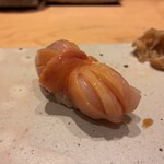 すしやのたい悟 - 