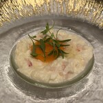 広東料理 センス - 