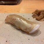 すしやのたい悟 - 