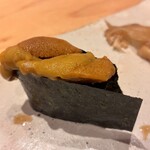 すしやのたい悟 - 