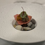 ソンブルイユ TOKYO - 