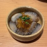 すしやのたい悟 - 