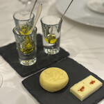 ソンブルイユ TOKYO - 