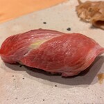 すしやのたい悟 - 