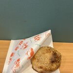 台湾老劉胡椒餅 鎌倉店 - 