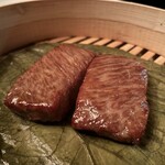 広東料理 センス - 