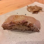 すしやのたい悟 - 