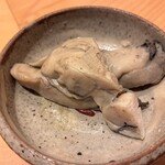 すしやのたい悟 - 