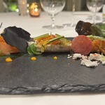 ソンブルイユ TOKYO - 