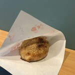 台湾老劉胡椒餅 鎌倉店 - 