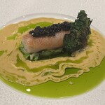 ソンブルイユ TOKYO - 