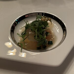 広東料理 センス - 